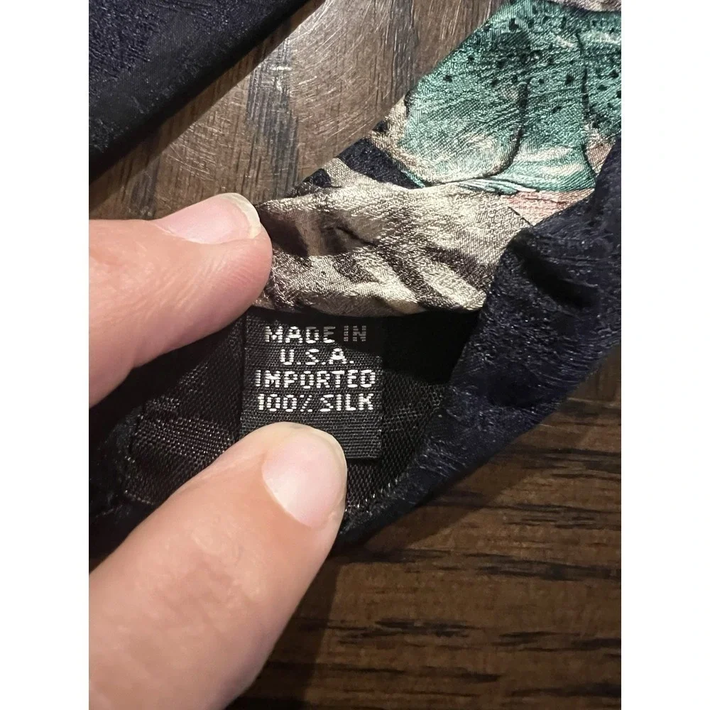NOT FOR SALE